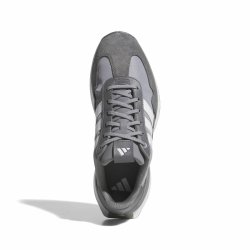 adidas S2G 26 TEX - Medium Grey
